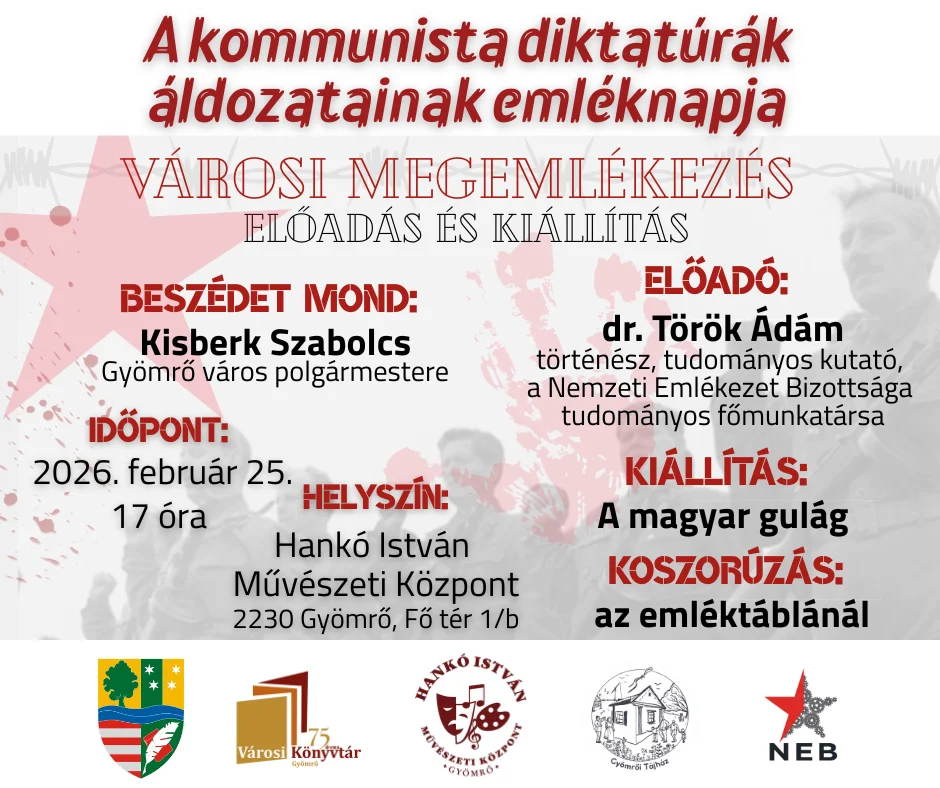 2026 02 25 Komm ald emleknap face