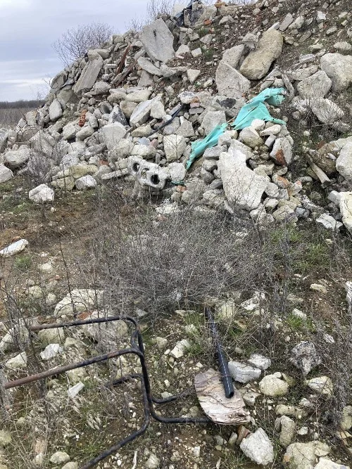 Eperfasor Kisfaludy3