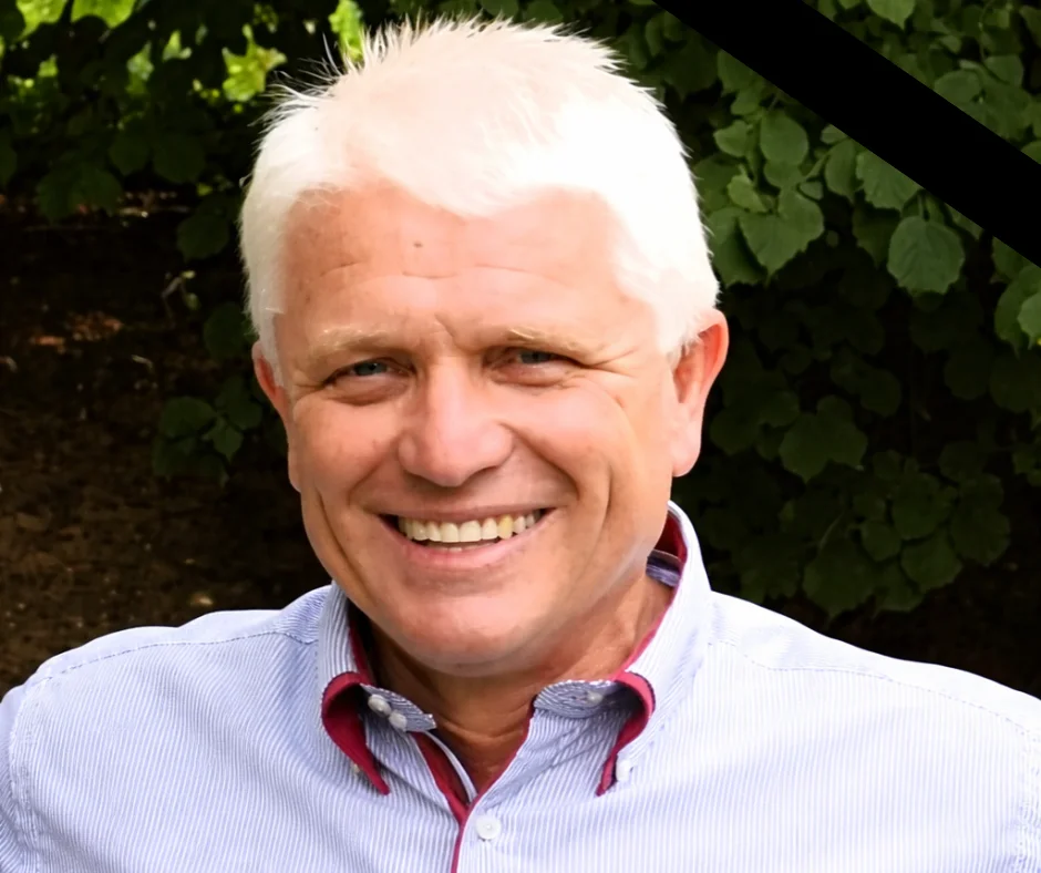 Garamszegi Sándor kiskép