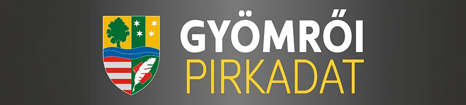 Gyömrői Pirkadat