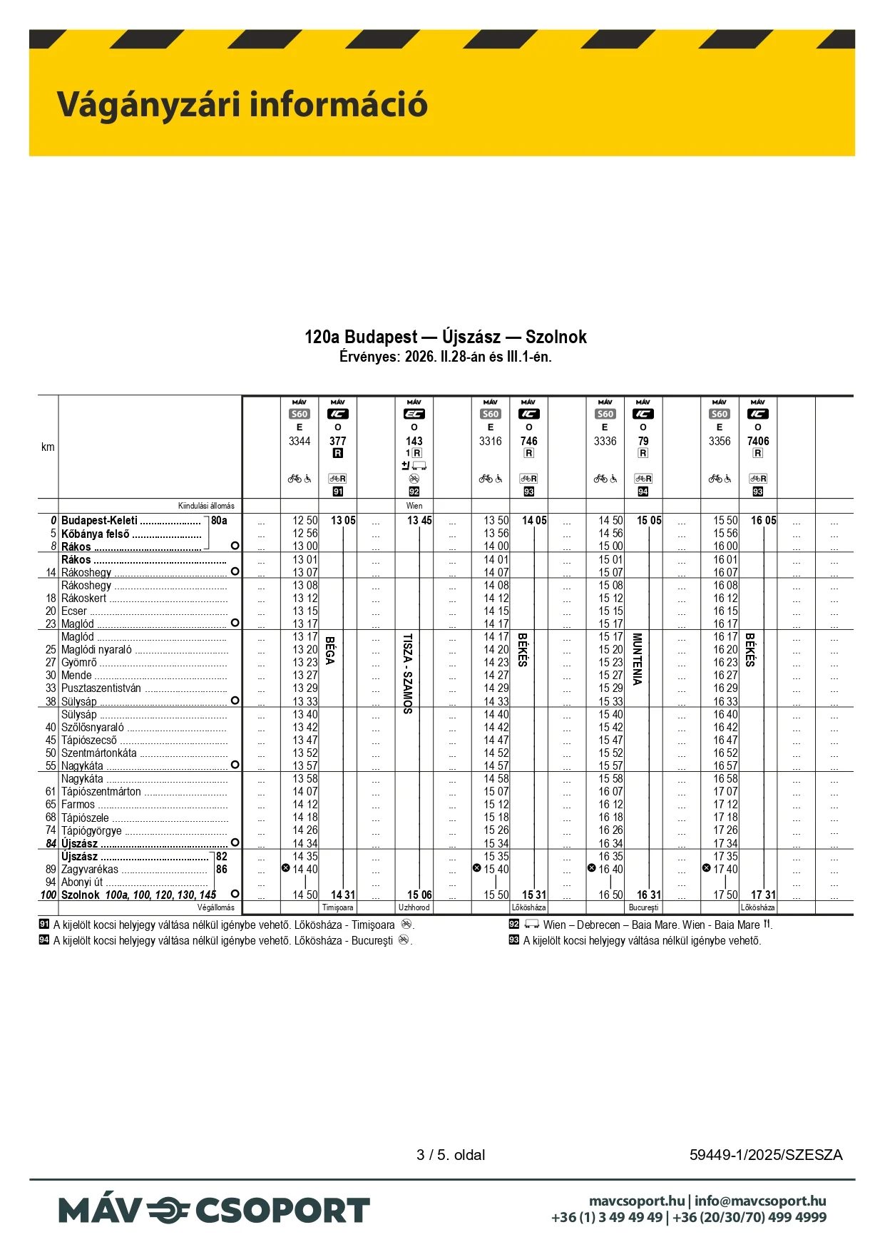 Hirdetmény 120a Rákoshegy Maglód 0228 0301 page 0003