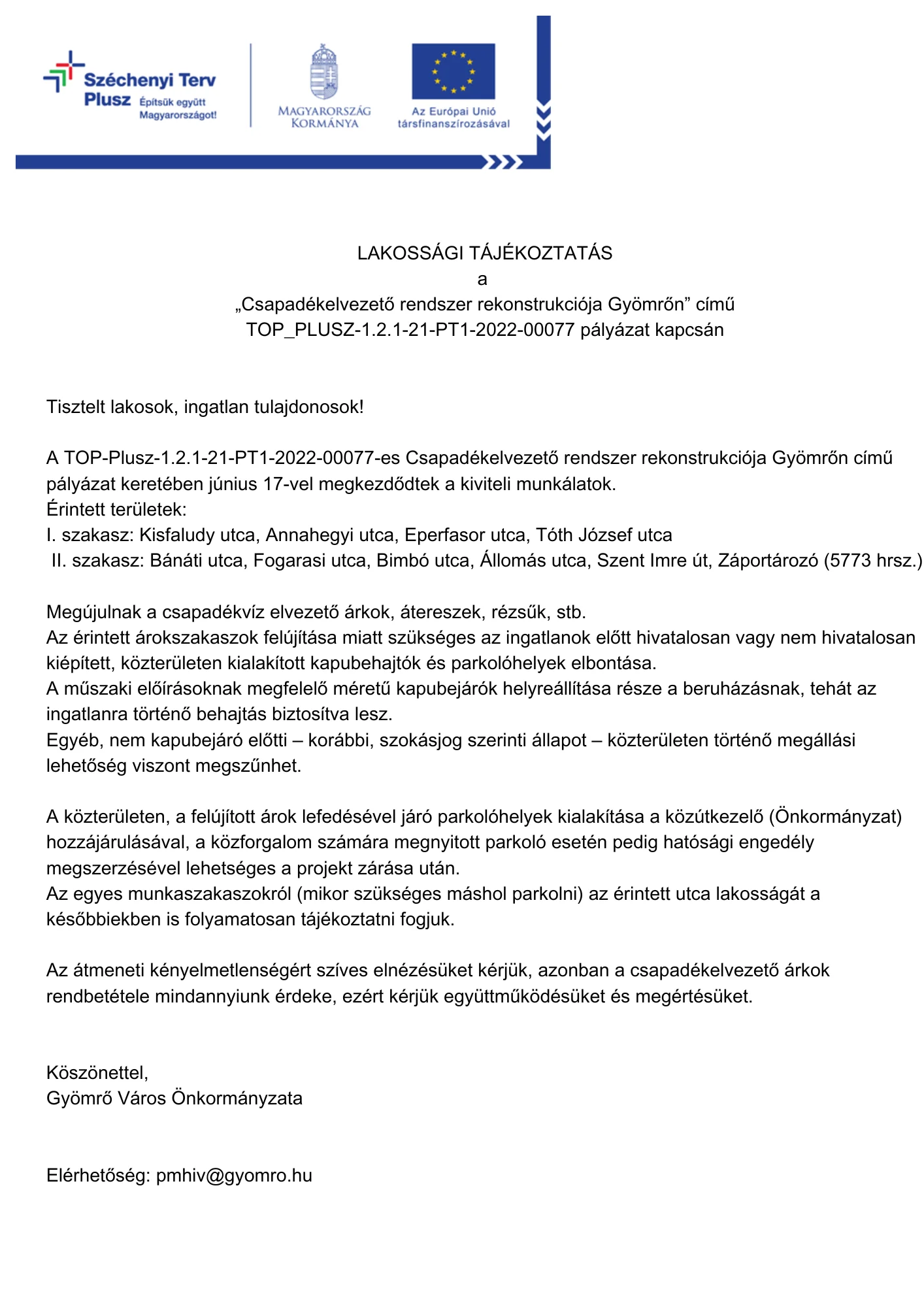 LAKOSSÁGI_TÁJÉKOZTATÁS_a_Csapadékelvezető_rendszer_rekonstrukciója_Gyömrőn_című_TOP_PLUSZ-1.2.1-21-PT1-2022-00077_pályázat_kapcsán_Tisztelt_lakosok_ingatlan_tulajdonosok_A_TOP-Plusz-1.2.1-21-P_1.png