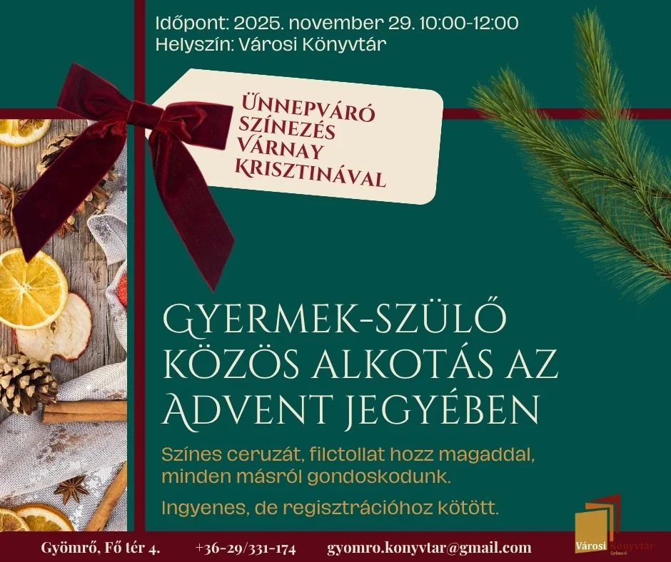 Mandala advent 2025 face