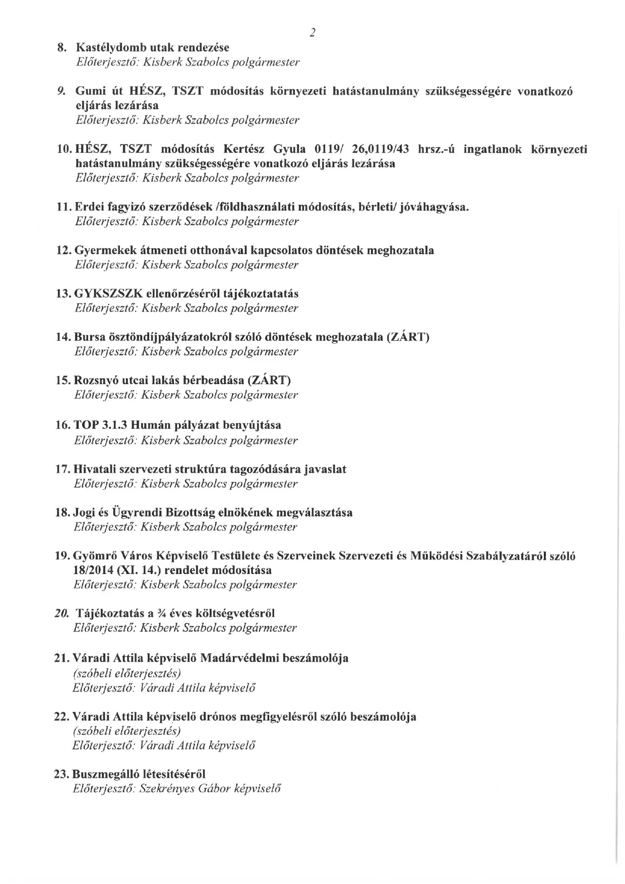 Meghívó 20251124 2