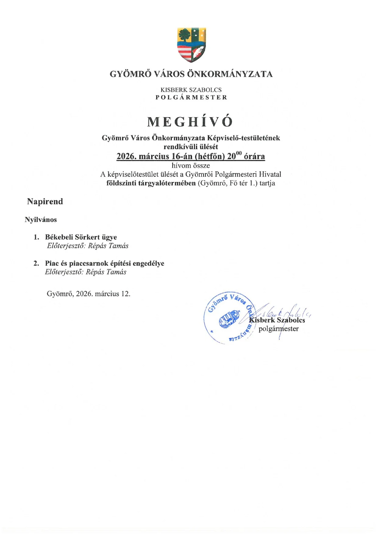 Meghívó 2026.03.16