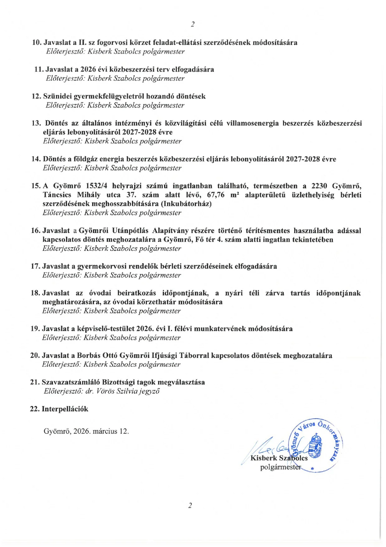 Meghívó 2026.03.19 page 0002