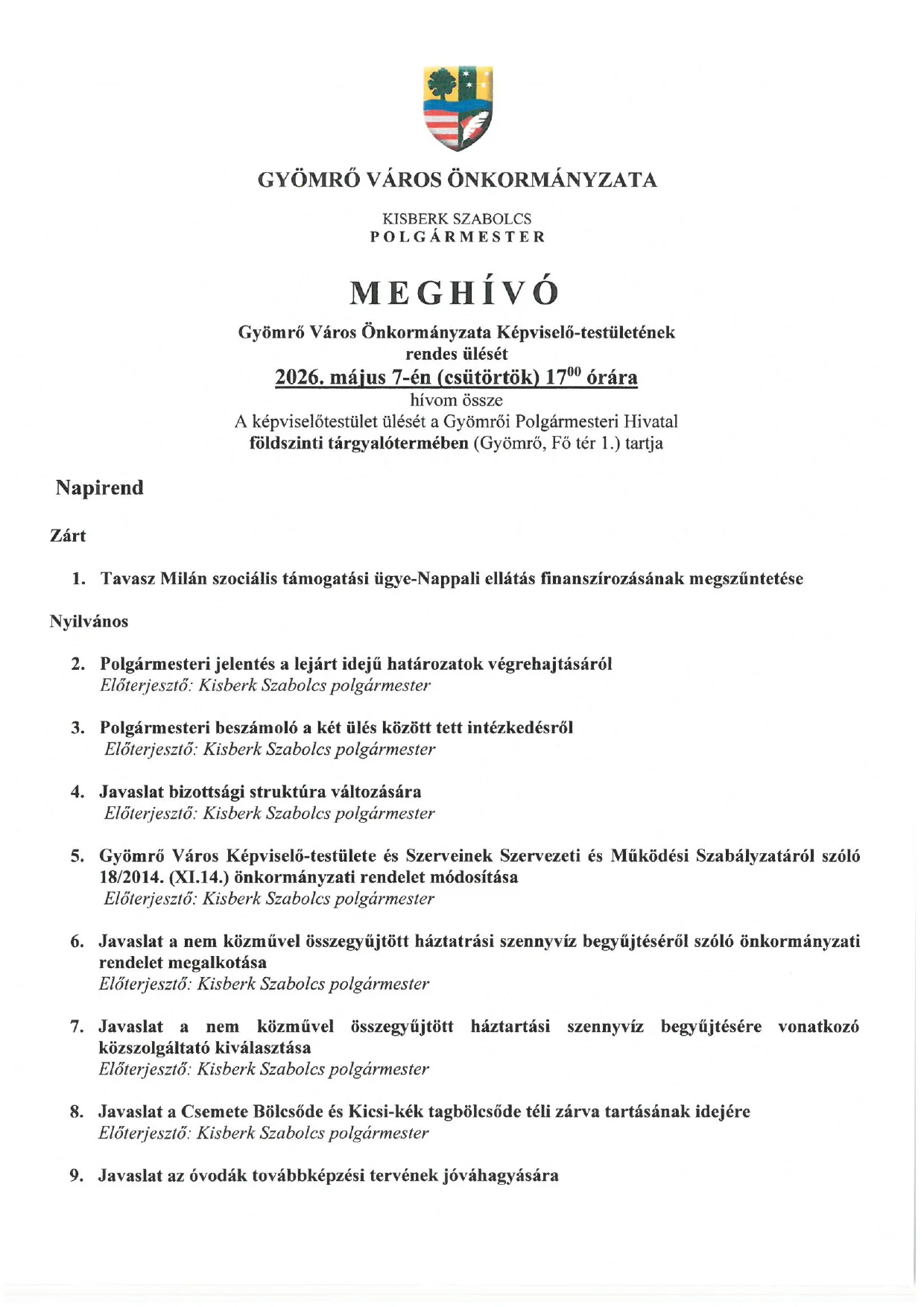 Meghívó 2026.05.07. page 0001