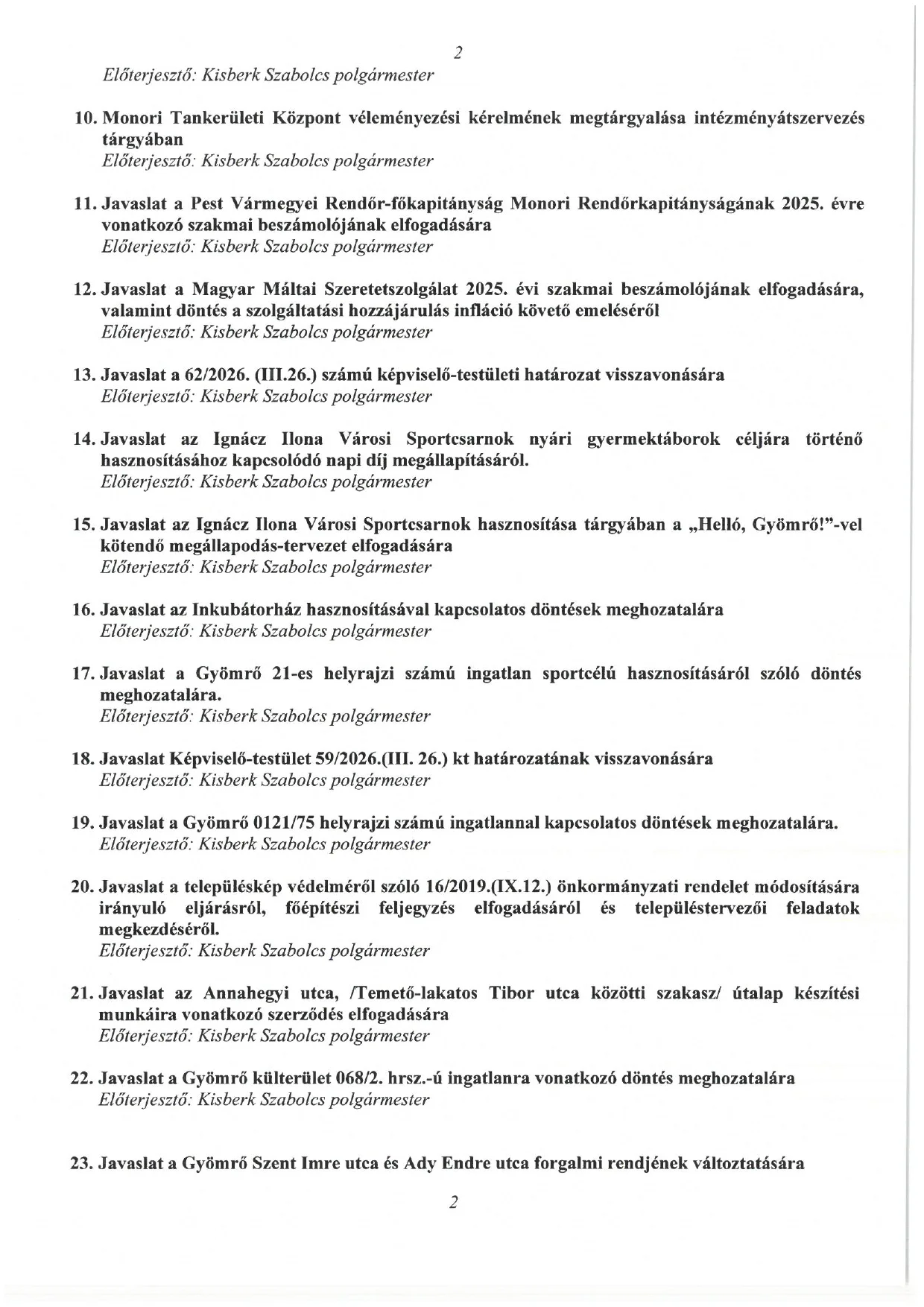 Meghívó 2026.05.07. page 0002