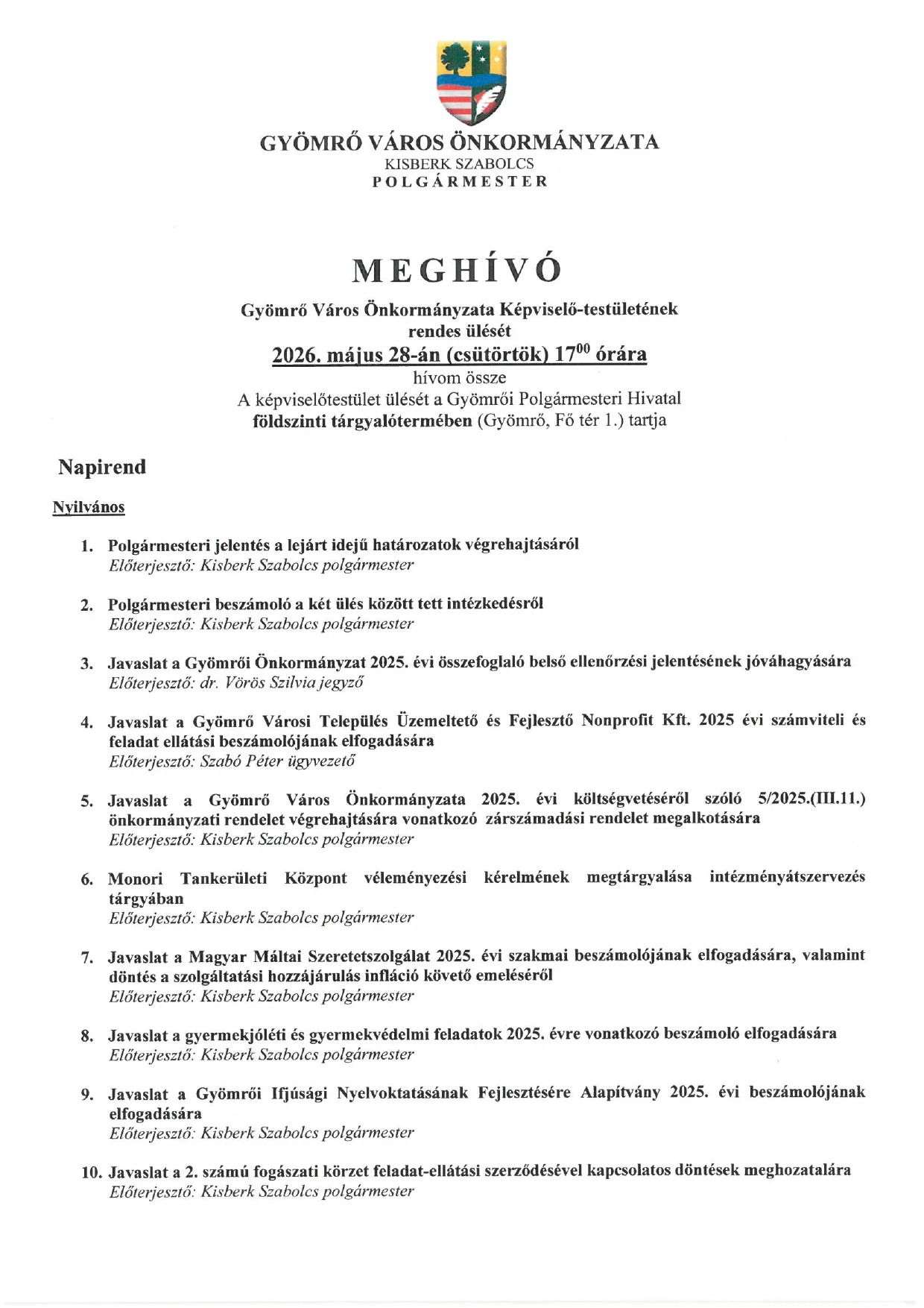Meghívó 2026.05.28 page 0001