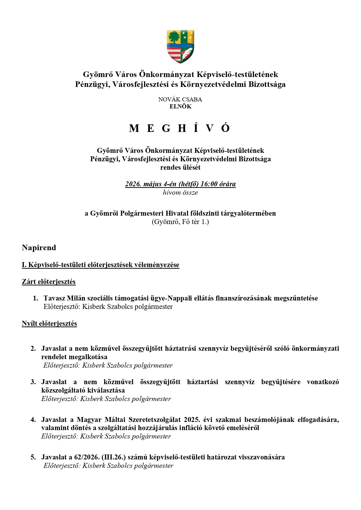 Meghívó pénzügy 2026.05.04. page 0001