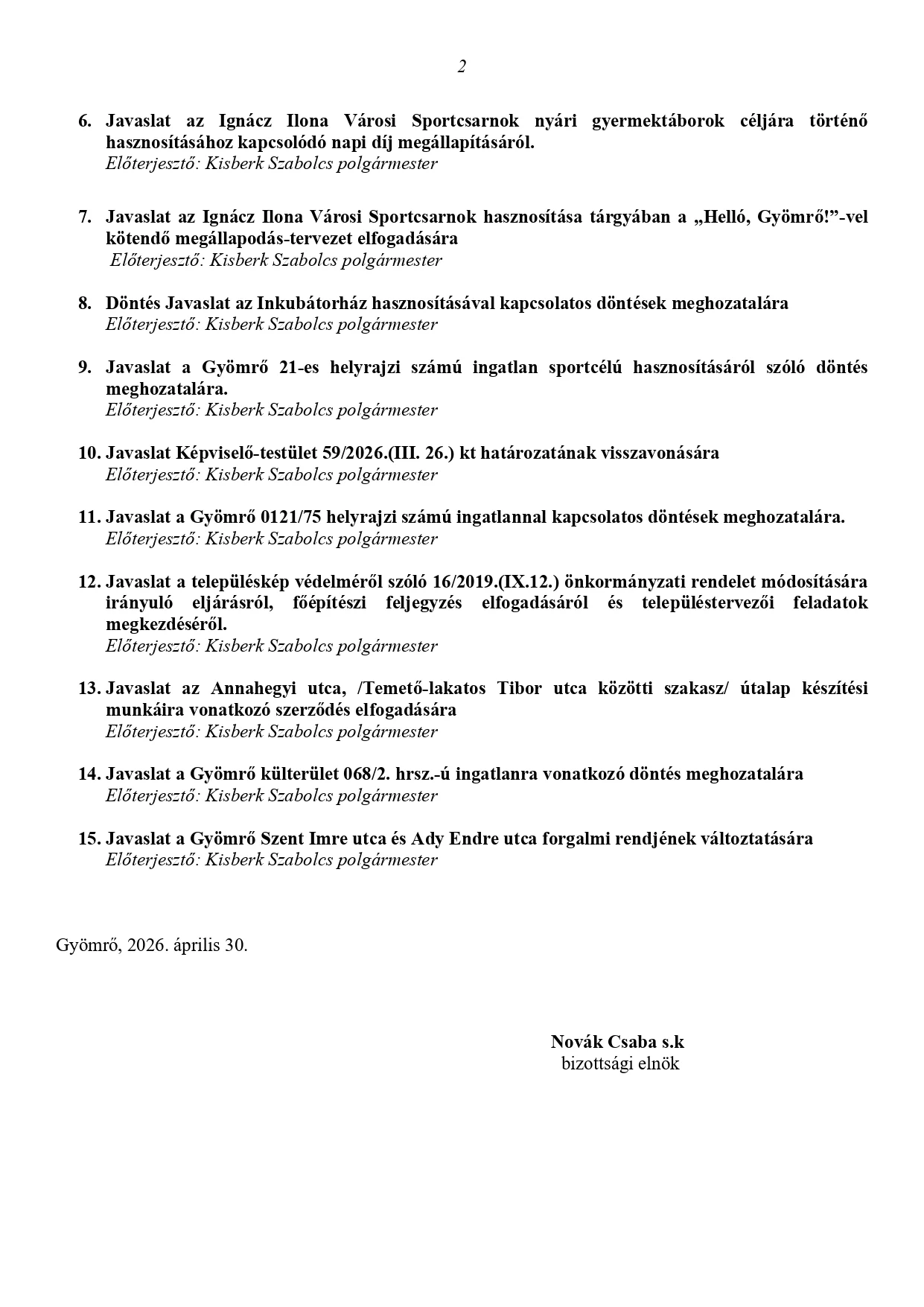 Meghívó pénzügy 2026.05.04. page 0002