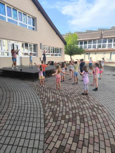 Névtelen_terv_81.png
