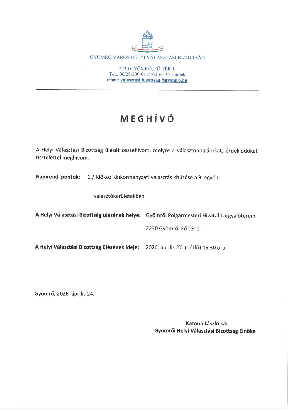 STitkarsag260424111901