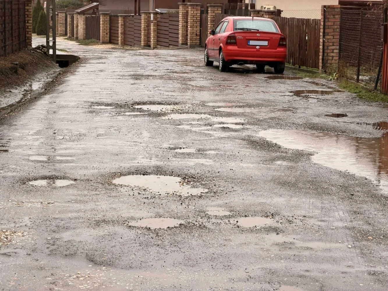 albert lakotelep ducsai