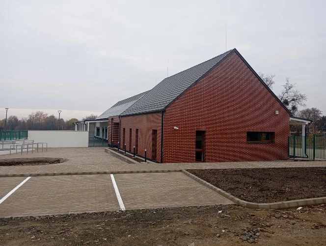 annahegyi bölcsőde ducsai