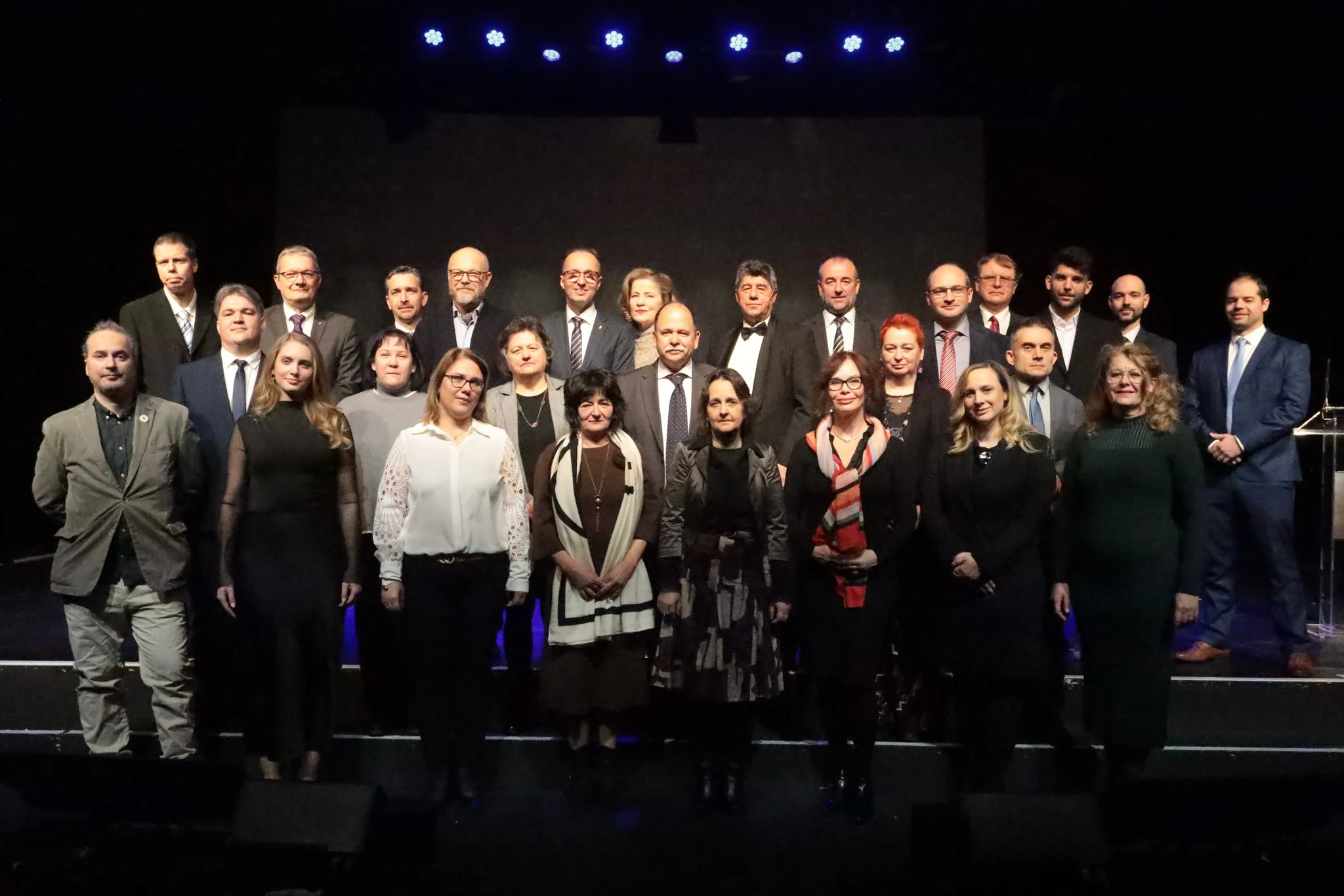 bajnocszy kovacs edina 1