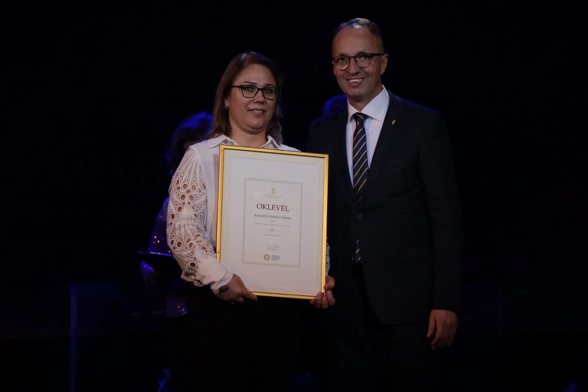 bajnocszy kovacs edina 2