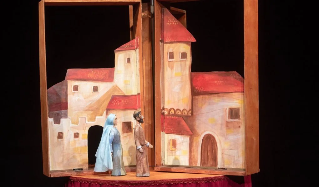 betlehem csodaja babeloadas 1020x600