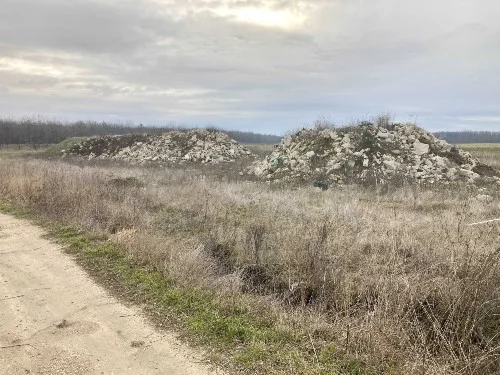 eperfasor kisfaludy4