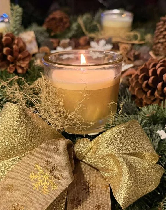 Advent III. vasárnapja