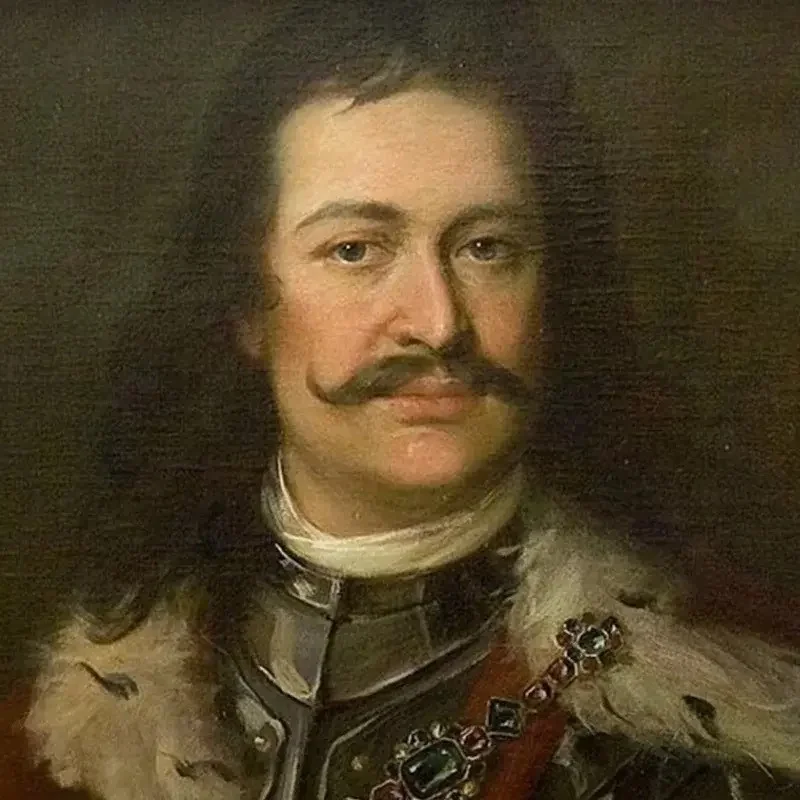 Rákóczi emlékév - Ünnepi zárókoncert