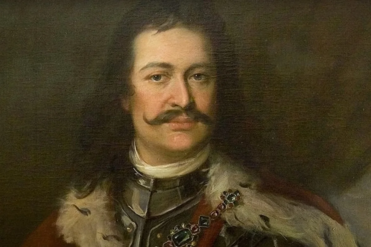 Rákóczi emlékév - Ünnepi zárókoncert