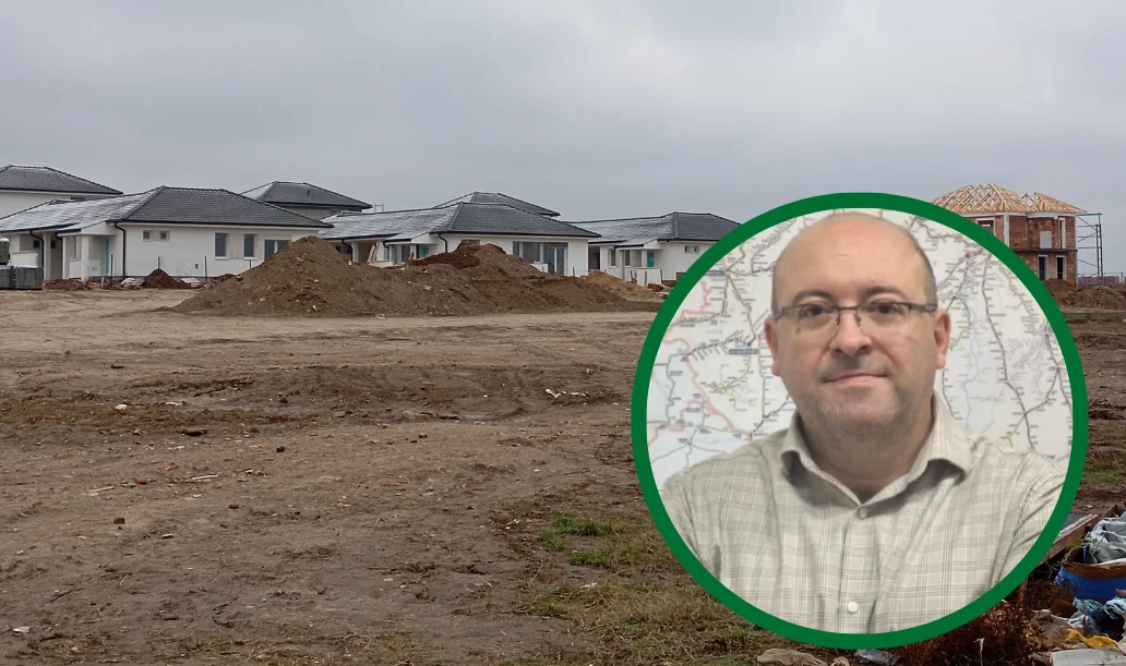 kastelydomb novak csaba