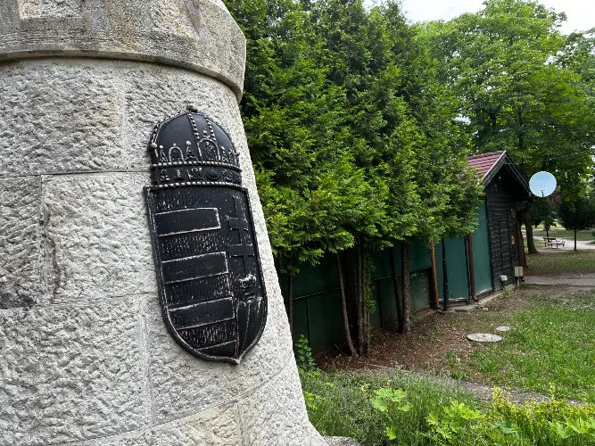 országzászló ducsai