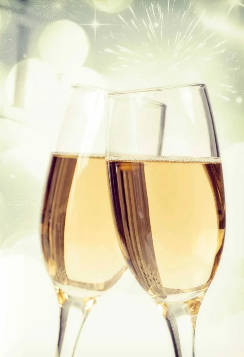 Újévi Musical és Operett Gála