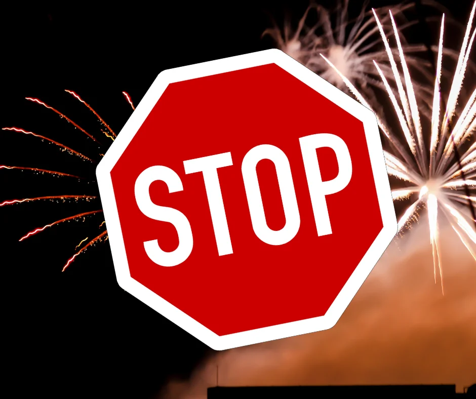 stop tuzijatek ducsai